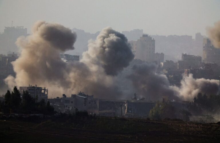 gaza vomvardismoi e1742304678438 768x502 3