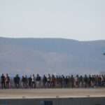 germania metanastes krhth