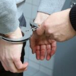 handcuffs 2102488 960 720 1