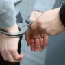handcuffs 2102488 960 720 1