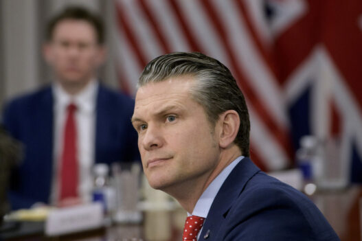 hegseth scaled e1743057743316
