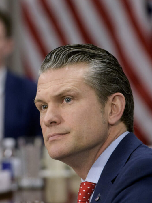 hegseth scaled e1743057743316