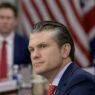 hegseth scaled e1743057743316