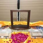 india politimi lithoi