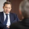 interview lars klingbeil 2025 05 1