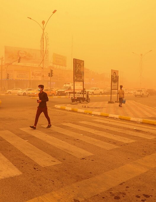 iraq5