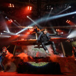 iron maiden e1753865295732