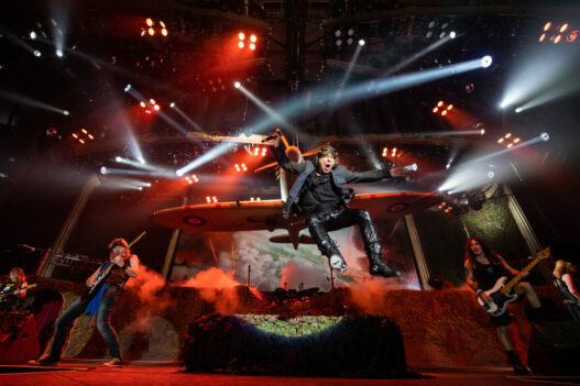 iron maiden e1753865295732
