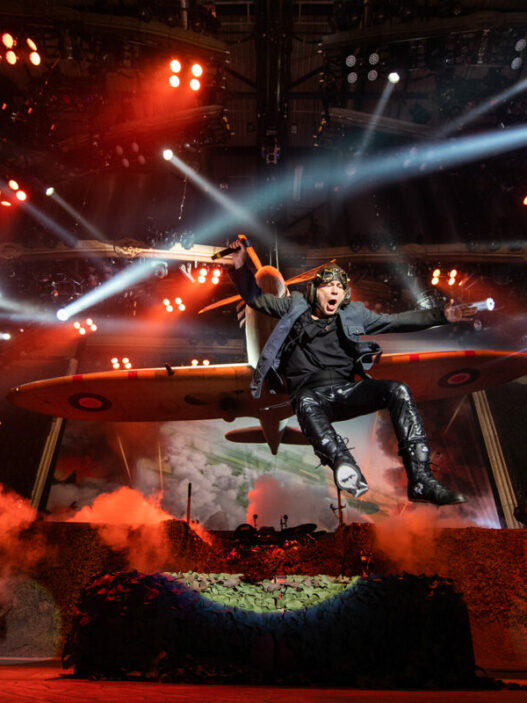 iron maiden e1753865295732