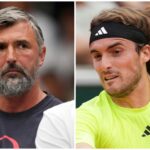 ivanisevic tsitsipas 1024x576 1