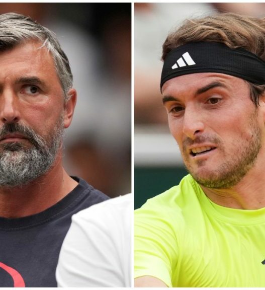 ivanisevic tsitsipas 1024x576 1