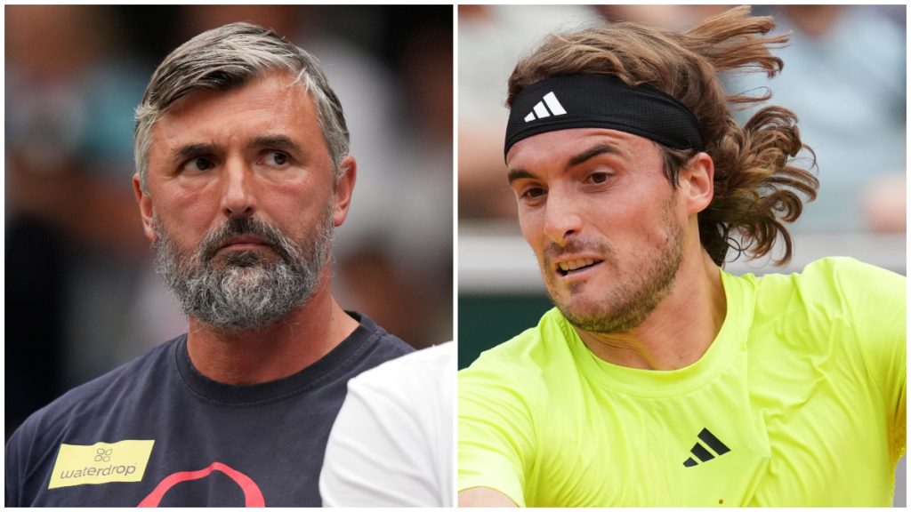 ivanisevic tsitsipas 1024x576 1