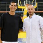 karaicic zisis 1024x576 1