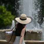 kaysonas 768x512 1 1