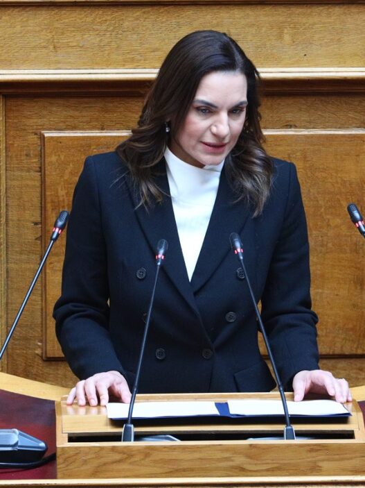 kefalogianni