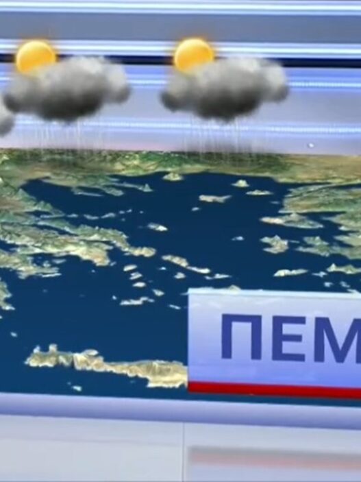 keravnoi