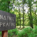 kindynos pyrkagias 5 1 1