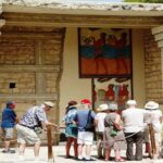 knossos touristes 768x433 1