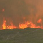 kythira moni myrtidion