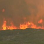 kythira moni myrtidion 768x465 1