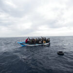 libya refugees boat file ap photo andoni lubaki