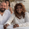 lizardos gaynor