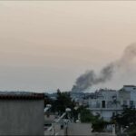 lofos filotheis fotia