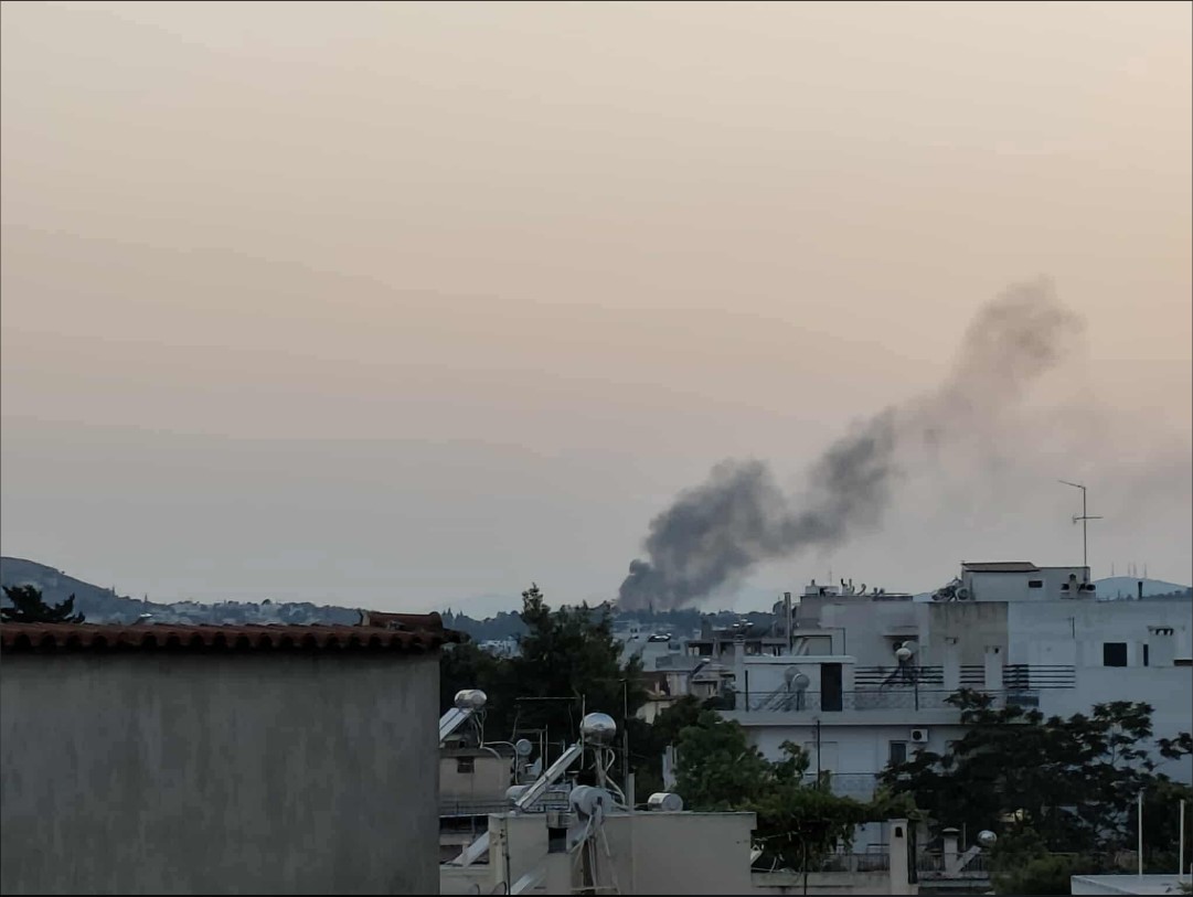 lofos-filotheis-fotia