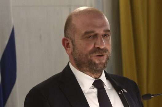logothetis