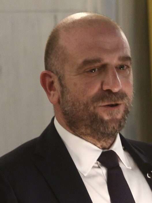 logothetis