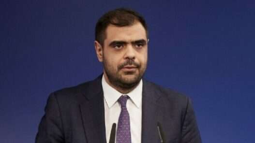 marinakis 3 768x432 1