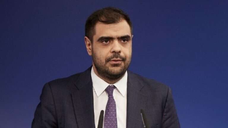 marinakis 3 768x432 1