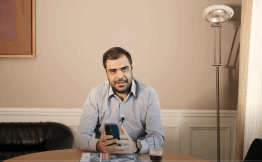 marinakis 5o briefing gia tous polites