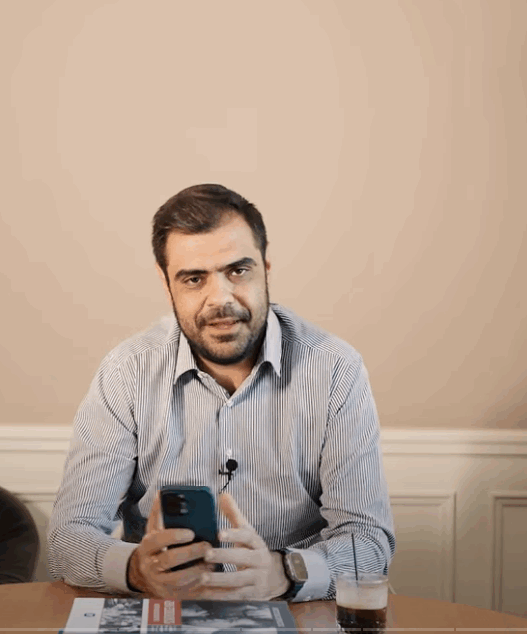 marinakis 5o briefing gia tous polites