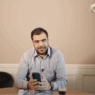 marinakis 5o briefing gia tous polites