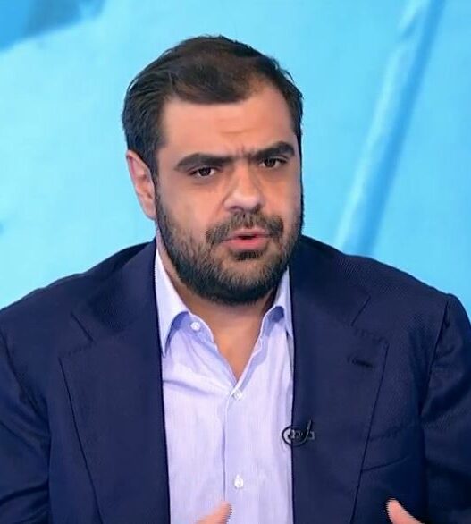 marinakis22
