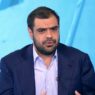marinakis22