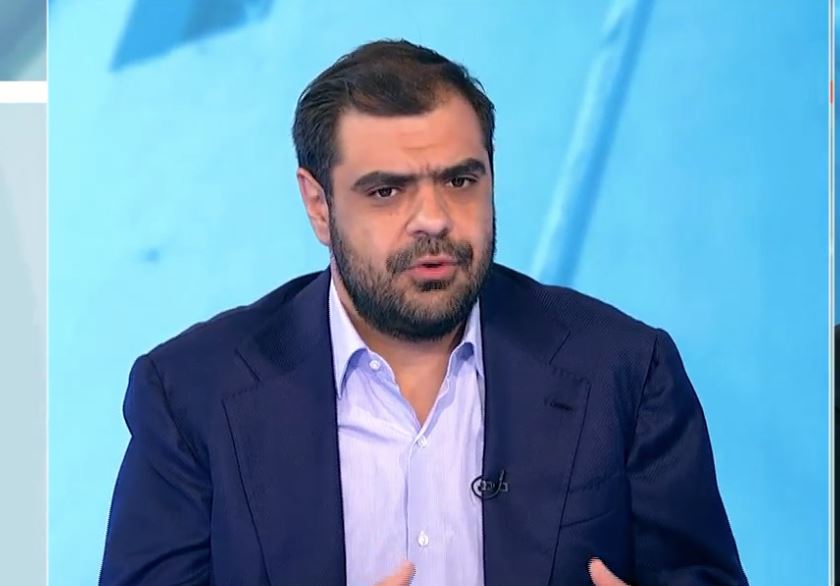 marinakis22