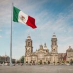 mexico 222 768x510 1