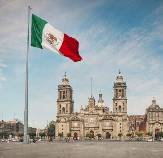 mexico 222 768x510 1