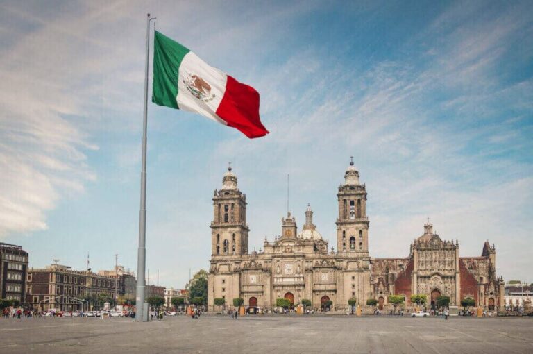 mexico 222 768x510 1