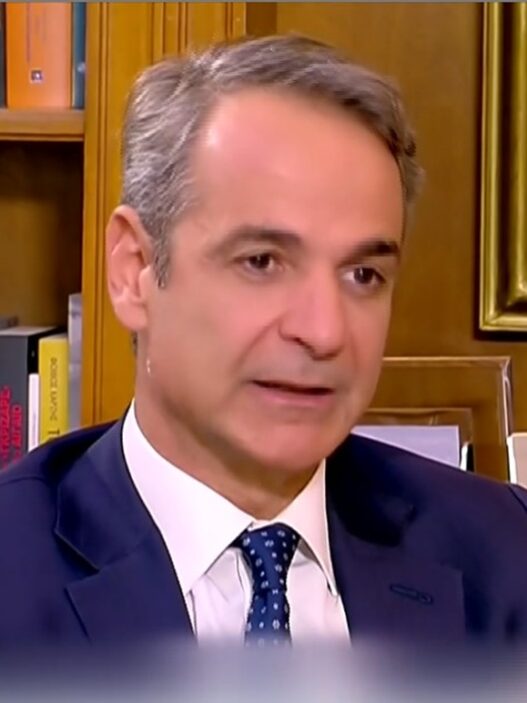 mitsotakis5