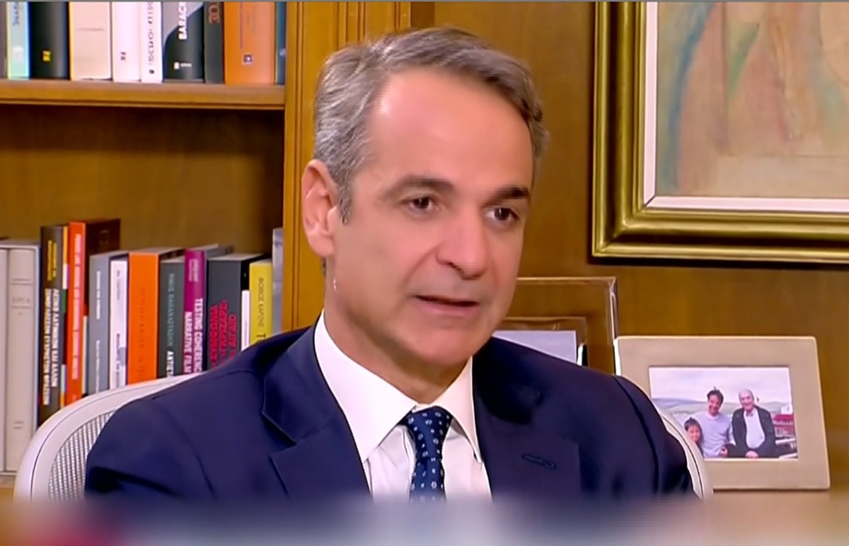 mitsotakis5