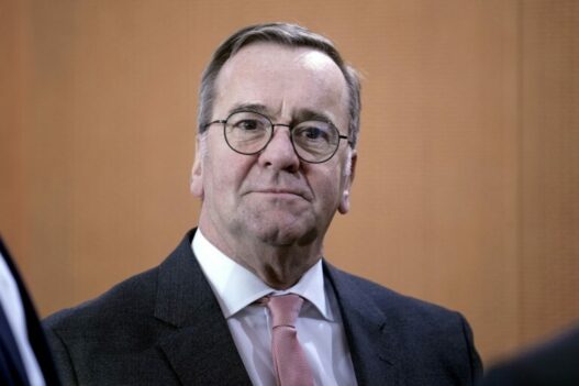 mporis pistorious 768x512 1