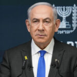 netanyahu 1 e1744729172981