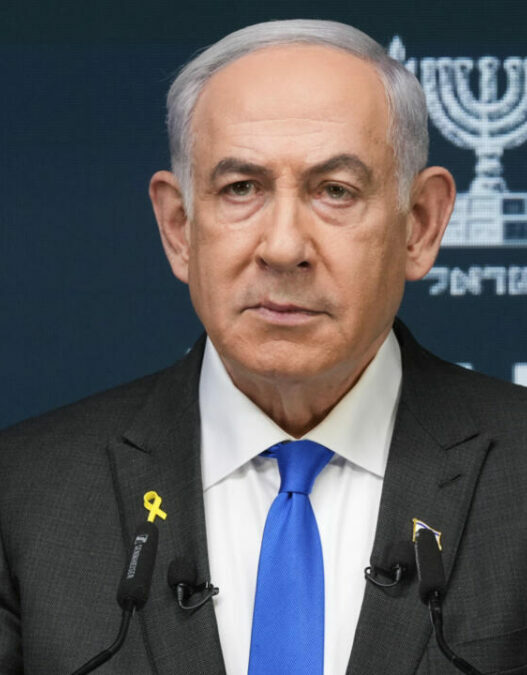 netanyahu 1 e1744729172981