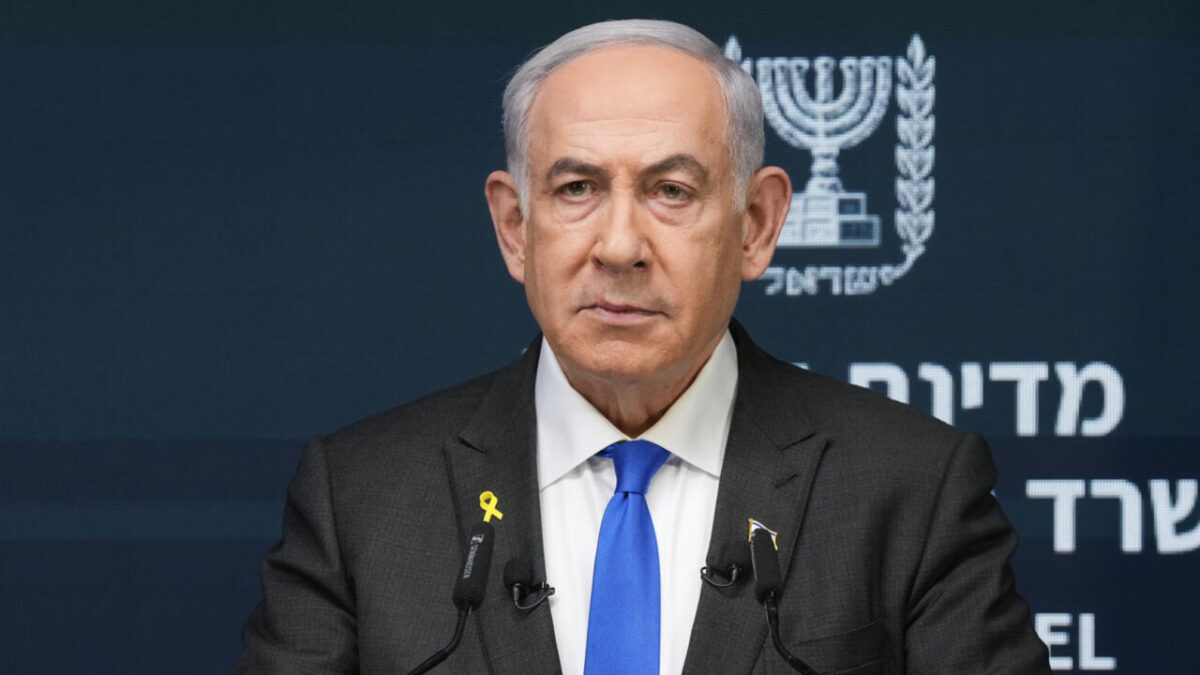 netanyahu 1 e1744729172981