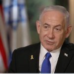 netanyahu fox e1752382813678