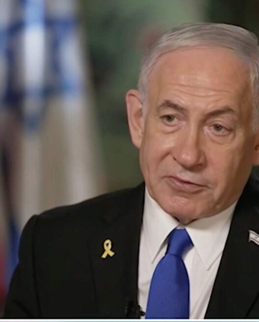 netanyahu fox e1752382813678