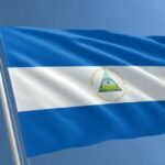 nicaragua e1728689083103